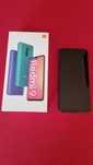 Xiaomi Redmi 9 carbon grey