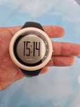 Zegarek sportowy Suunto M1