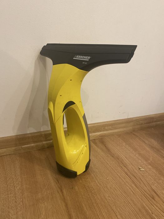 Myjka do okien karcher WV 50 plus