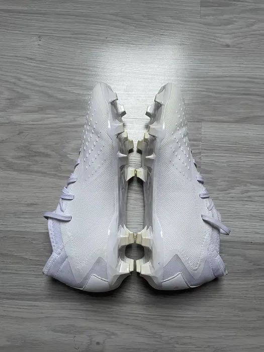 Korki buty piłkarskie Adidas Predator