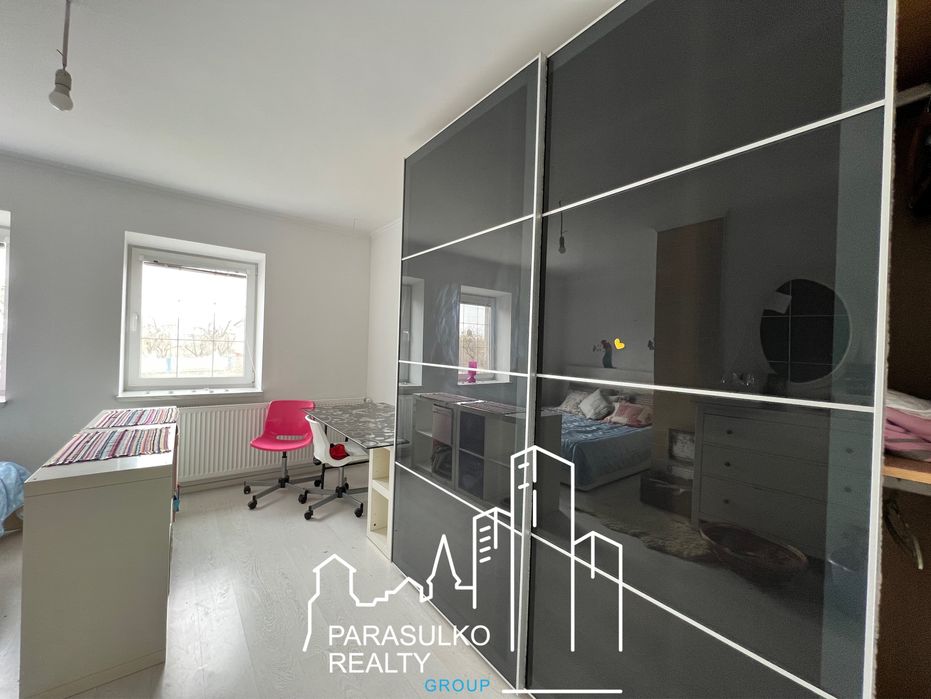 Продам будинок в затишному селі!