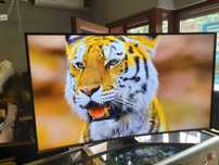 telewizor smart 55" samsung ue55j6300 curved wifi youtube full hd