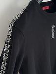 Męska bluza Hugo