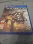 Gry na PlayStation 4