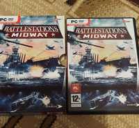 Battlestations Midway (Gra PC)