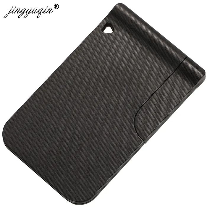 Ключ карта Рено Меган2-3.привязка.Рено сценик.возможна подвязка ключа