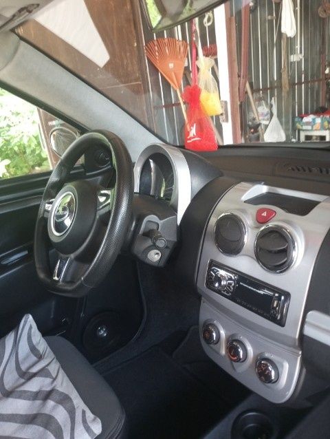 Microcar stan jak nowy