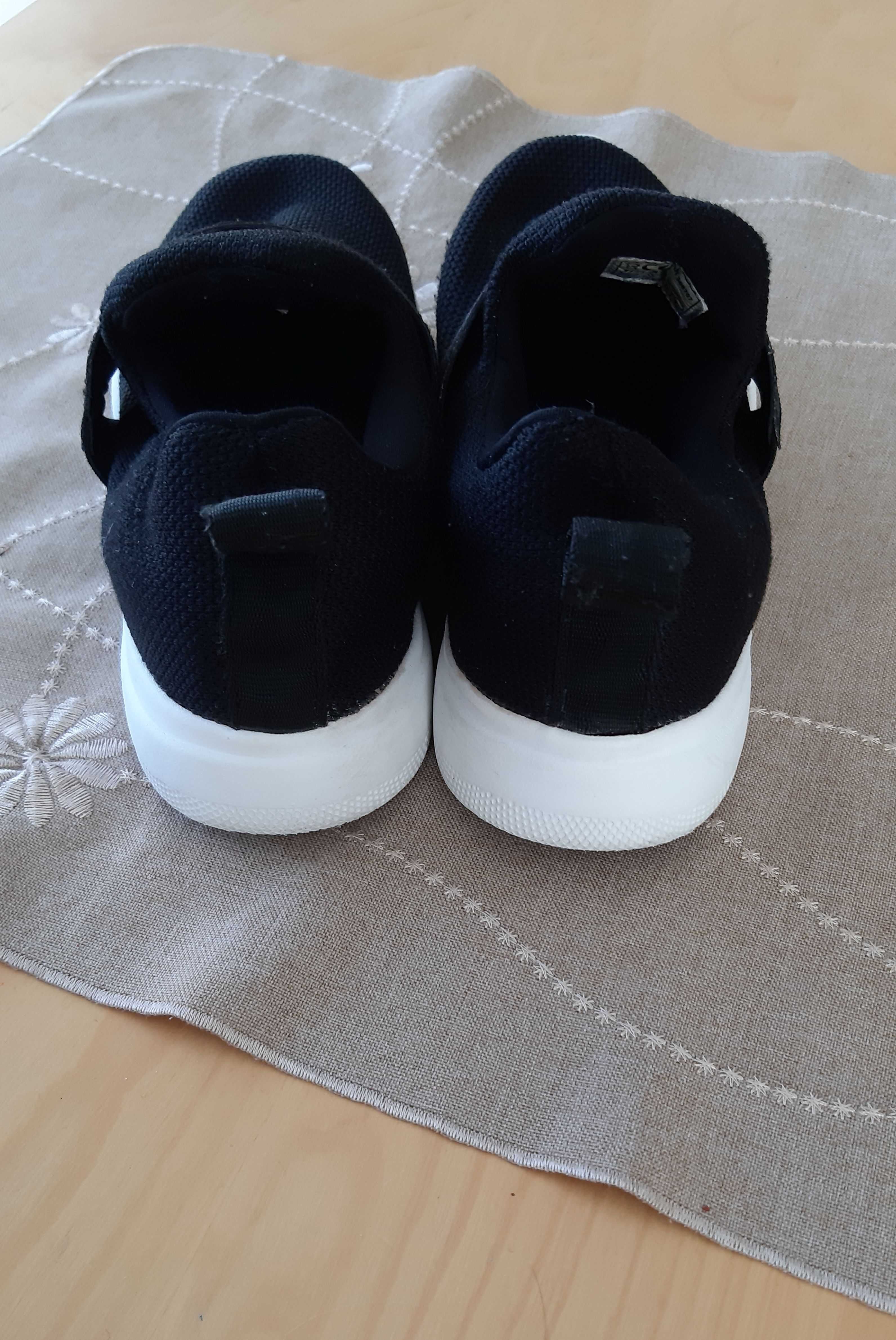 Buty dziewczęce Lidl pepperts! rozm. 36