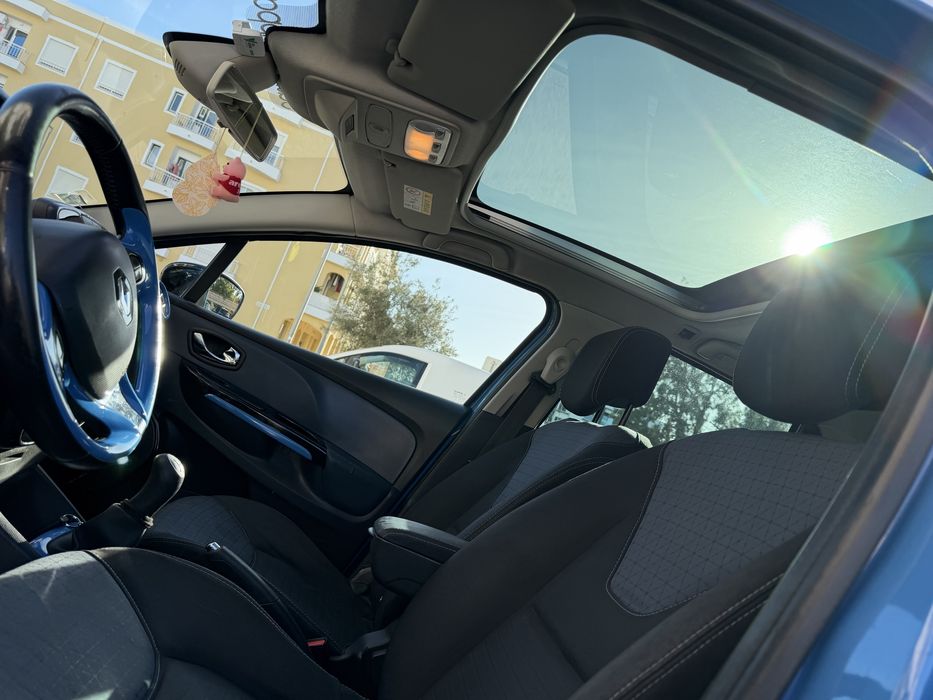 Carro em otimo estado 6500€