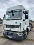 Renault Premium 460 Dxi  Automat