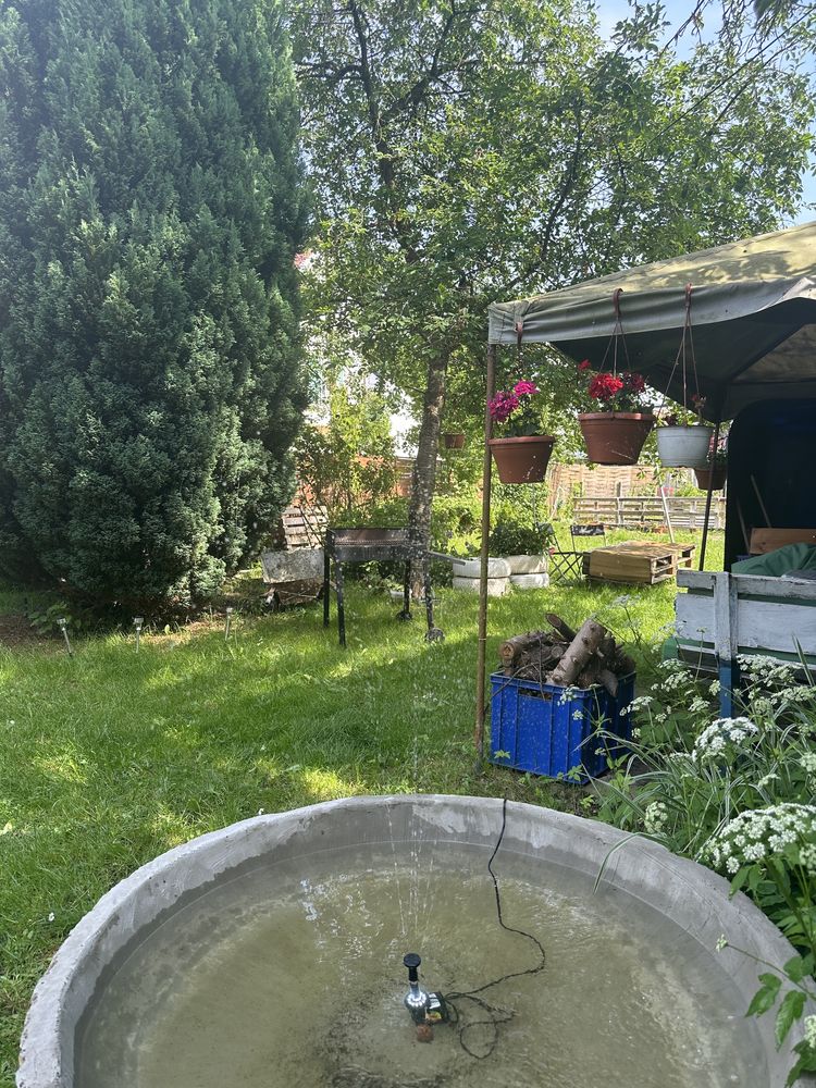 Apartament w Mielnie/unieście