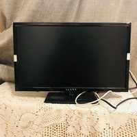 Telewizor 18,5” Led TV