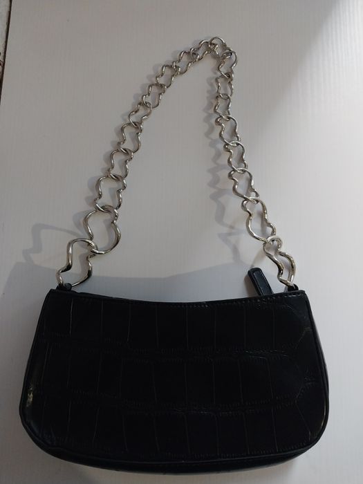 Продам жіночу сумочку