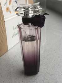 LANCÔME Trésor Midnight Rose Woda perfumowana