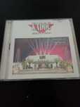 CD Kadoc discoteca