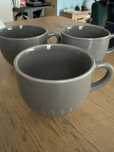 Kubek ikea 400ml