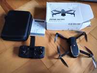 Dron M8 PRO Dron dla twojego dziecka