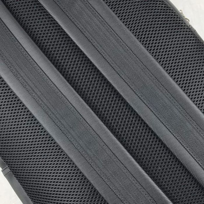 Рюкзак Lacoste|мужской рюкзак,женский портфель , школьный ранец