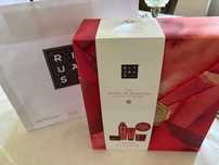 The Ritual of Ayurveda | Rituals | Gift Set M