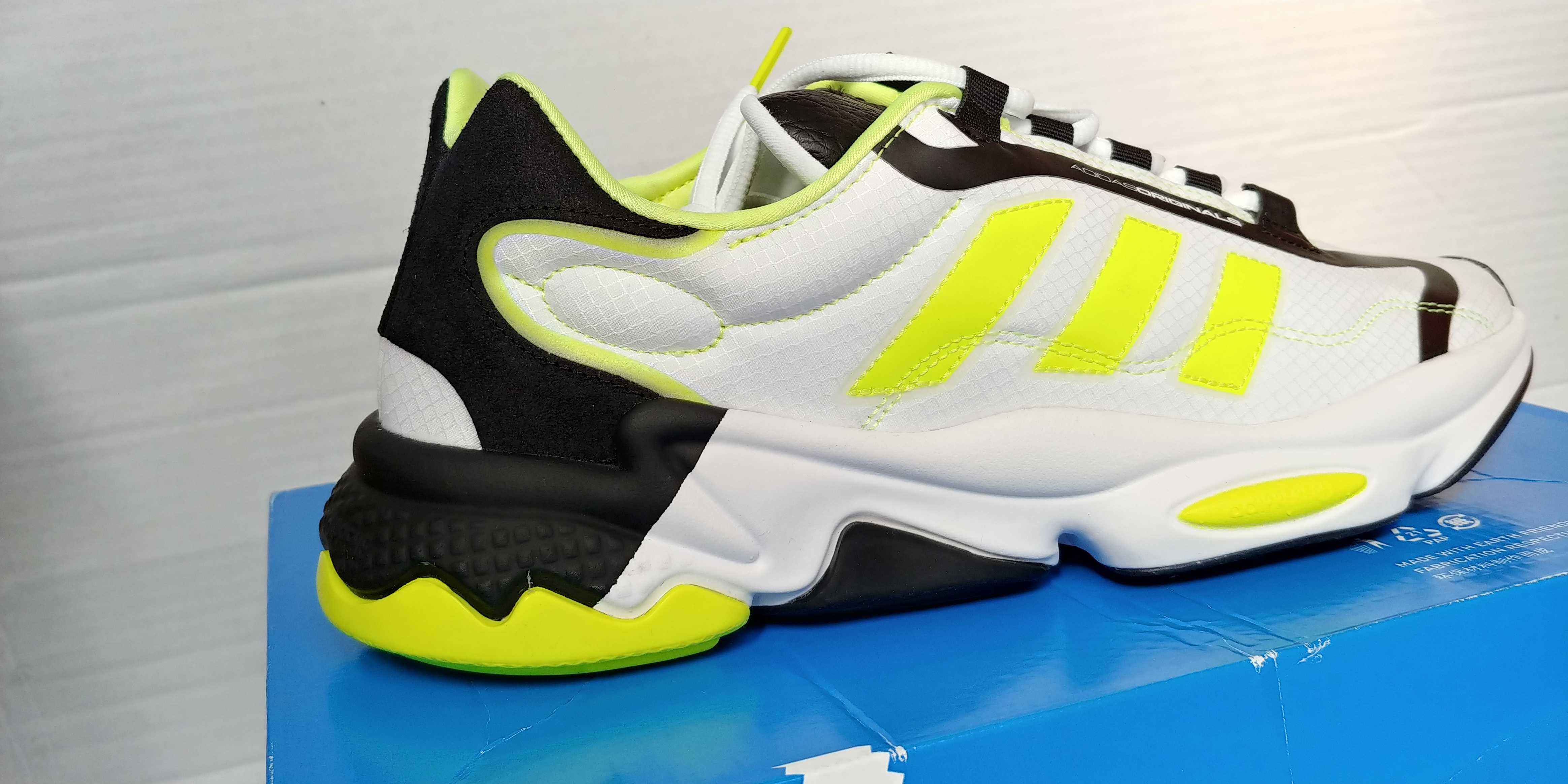 Adidas Ozweego Pure  r.41,1/3