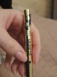 Eyeliner eveline cosmetics variete