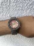 Watx colors novo