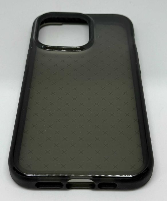 Etui do iPhone 15 Pro