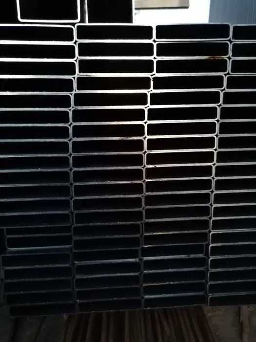 Profil stalowy 60x40 x1,5 Super cena 10,35 Brutto/Mb