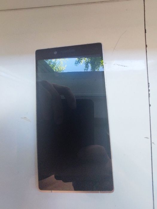 Sprawny Smartphone za grosze!! Allview X2 SOUL EXTREME do nawigacji!!