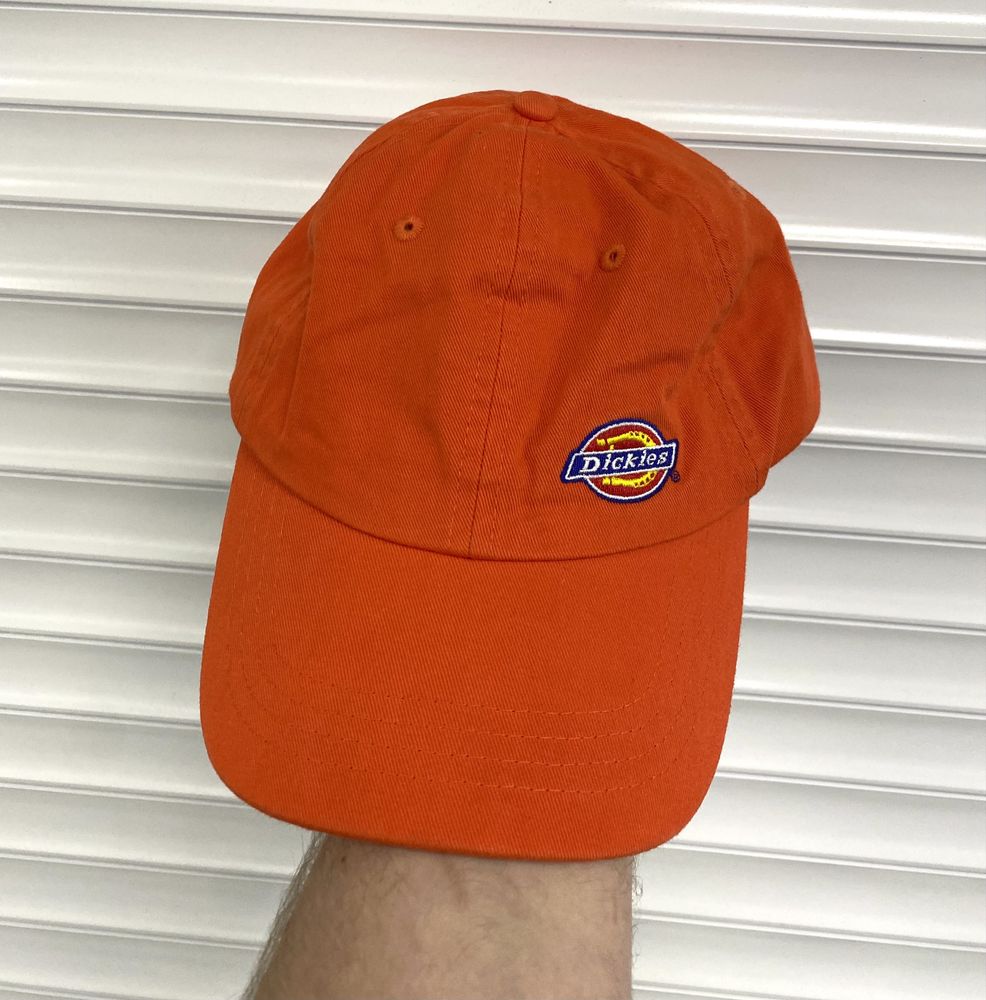 Шапка арктерикс кепка дикис карго бейсболка найк тн худи nike tn sb og