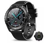 Smartwatch ELEGIANT C520