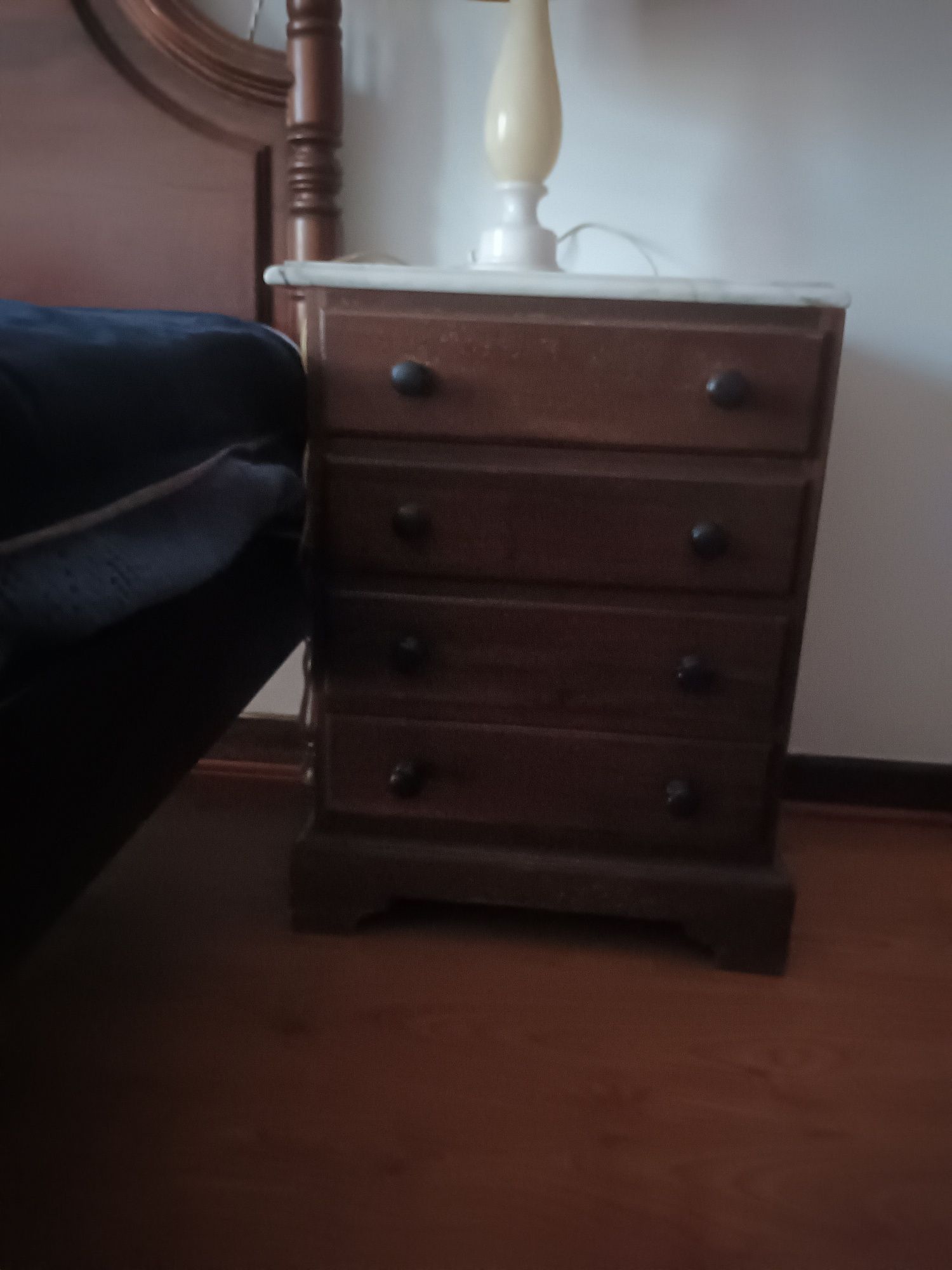 Mobília de quarto