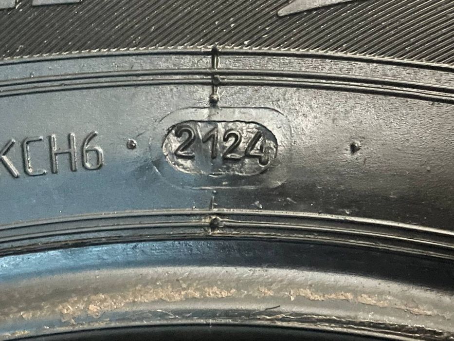 Зимняя резина R16 шип 205/60/16 Шины