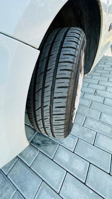 Renault Clio 2 Lugares Comercial -