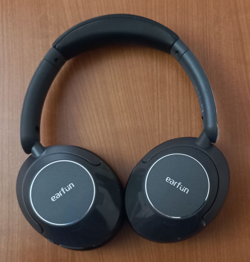 Vendo Headphones Wireless