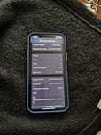 Продам iPhone 12 /64 neverlock.Вид идеальный.Только личная встреча.