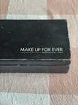 Duża paleta zestaw cieni Make Up For Ever (Artist Palette) + gratis