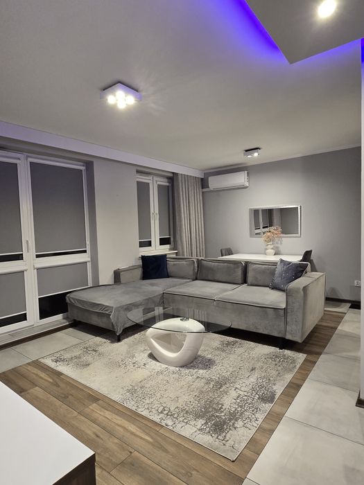 Mieszkanie 70m2 pierwsze piętro, trzy pokoje,niski czynsz, od zaraz