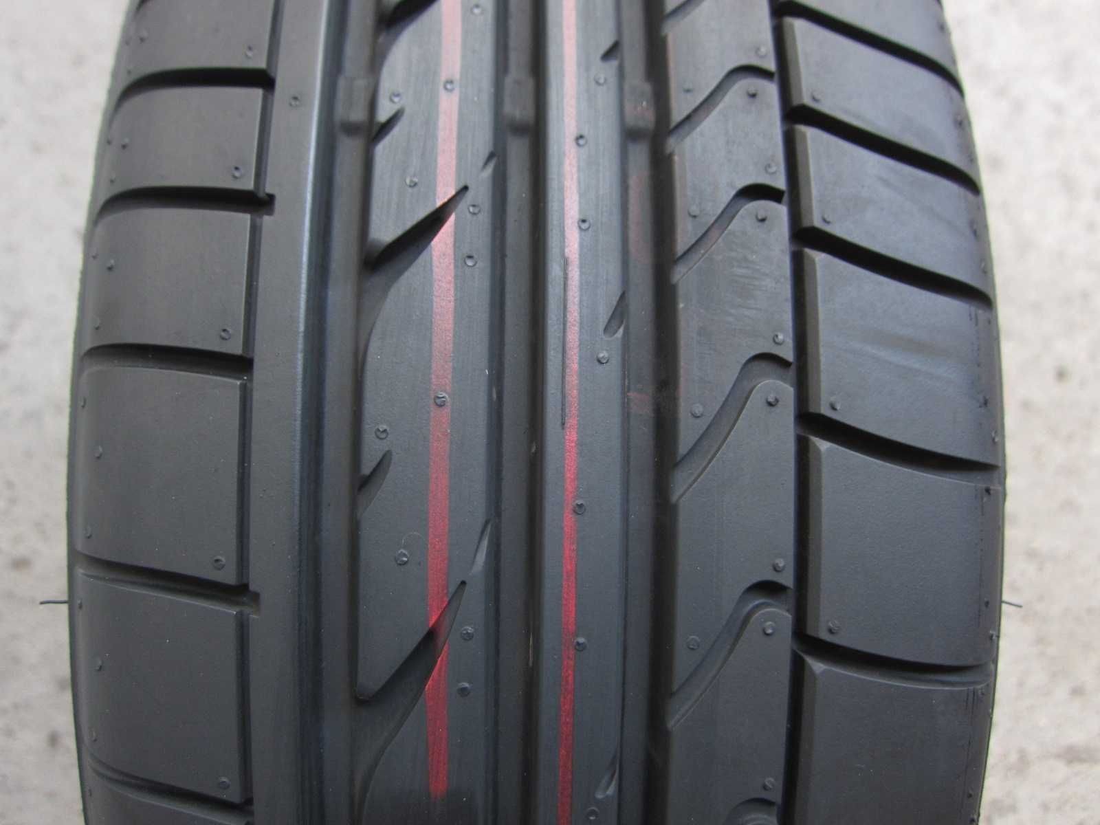 4x Bridgestone Potenza 175/55R15 Nowe 2023r