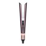 Dyson HT01 Jasper/Plum