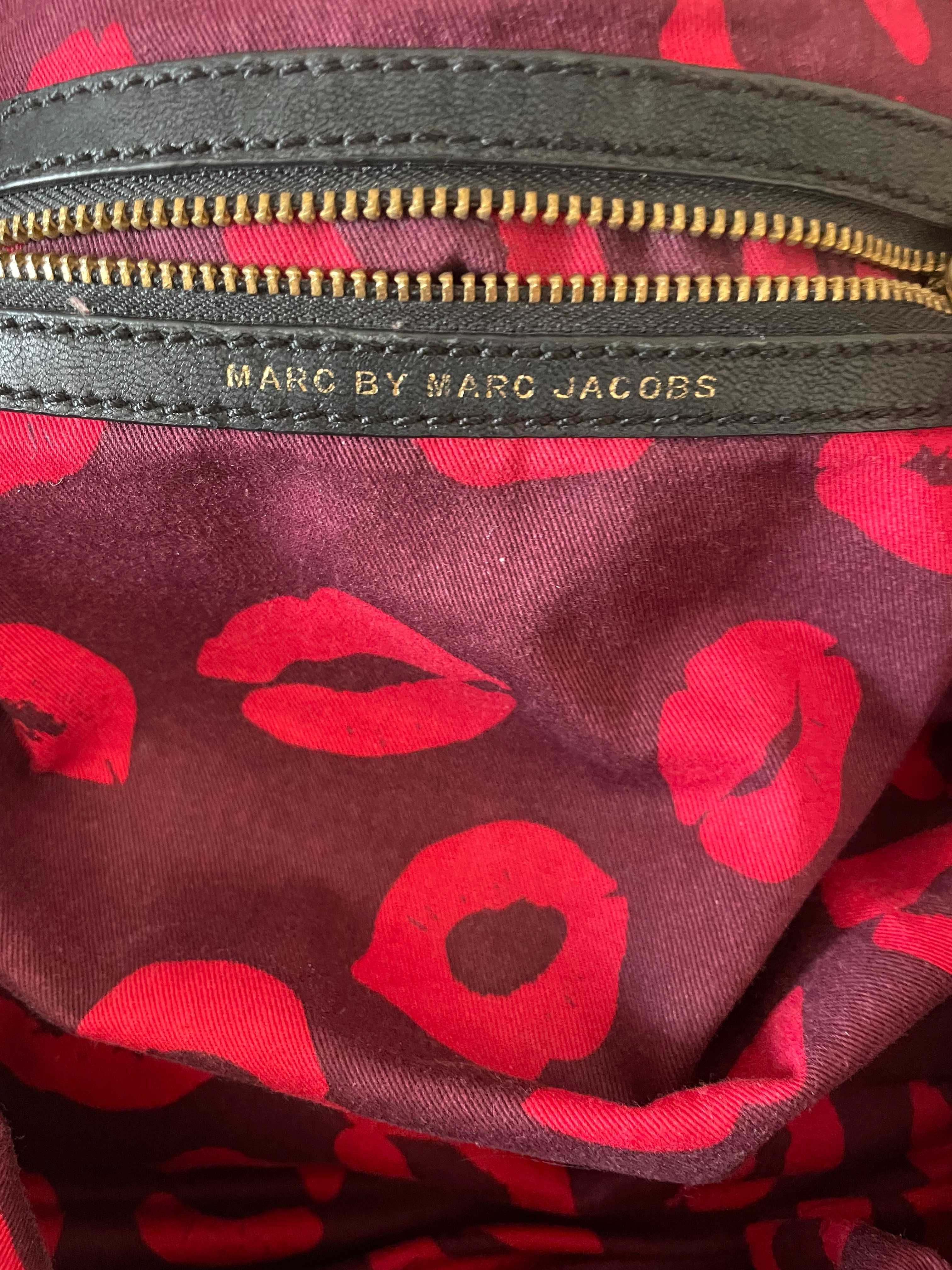 сумка Marc Jacobs оригинал