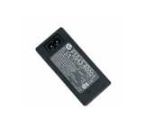 Carregador Transformador Impressora HP 22V 455mAh F5S43_-60001