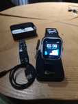 Zegarek smartwatch Motus Watchy sim