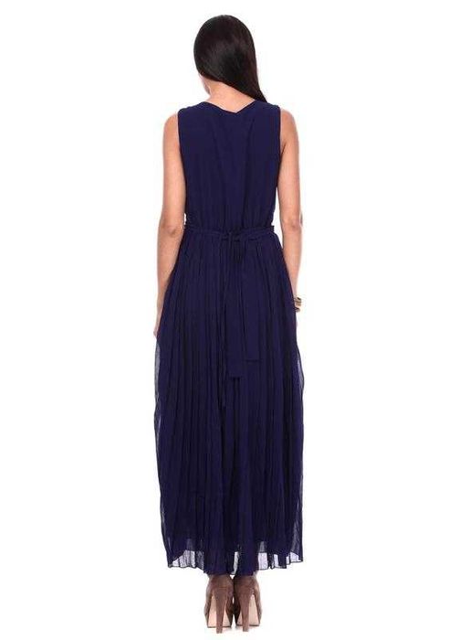 летнее нарядное  платье