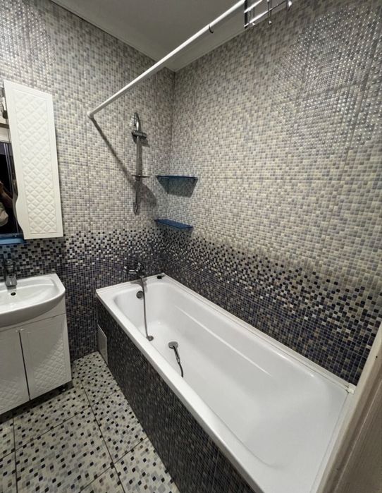 Сдам 3 ком квартиру м Васильковская Ломоносова Иподром