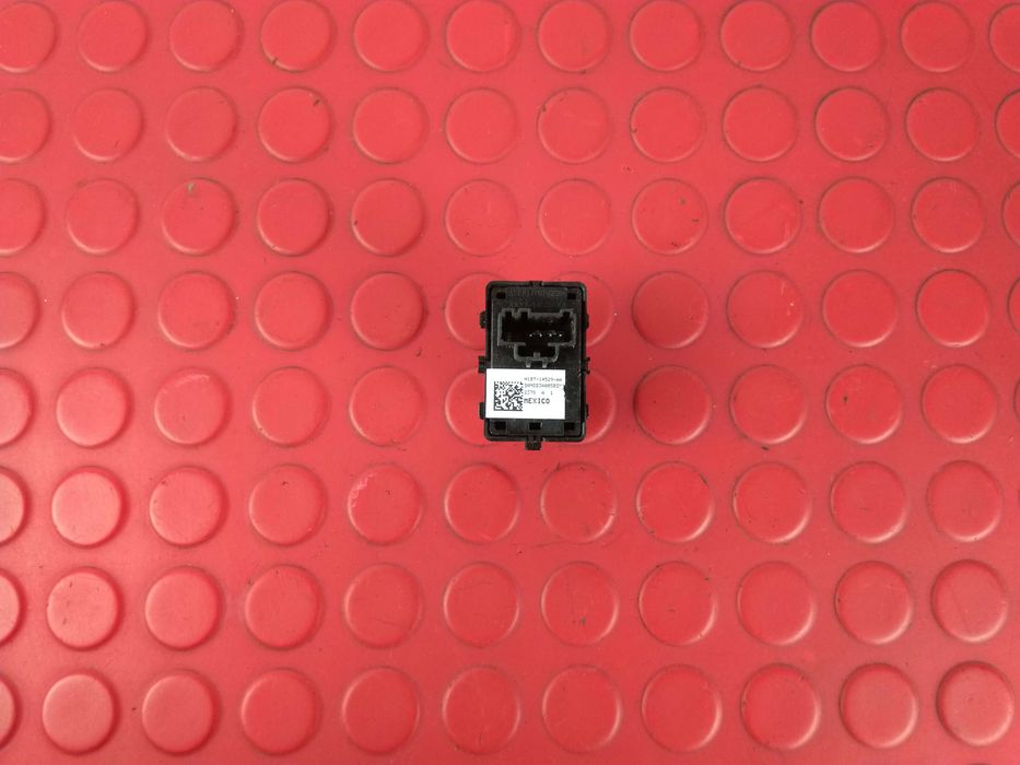 Interruptor / Comando Elevador Vidro Frente Direito [Ford Focus IV]