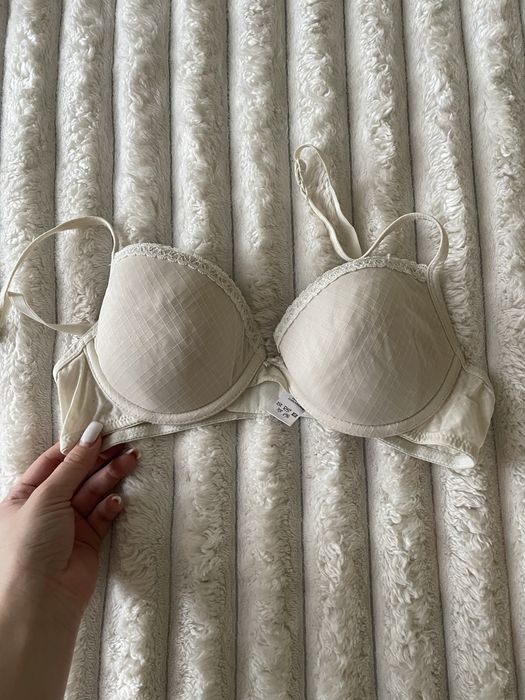 Жіночі речі розмір S/M