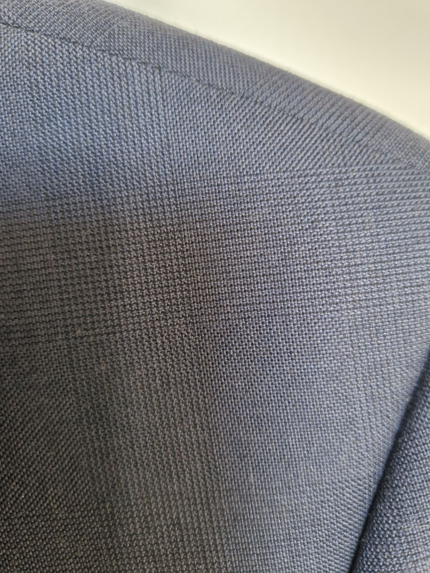 Oryginalna marynarka Ralph Lauren!!!