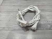 Kabel łucznik do maszyna do szycia sznur U118/1 okablowanie TUR 2 ,nr3