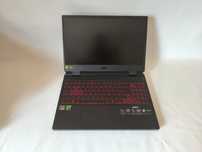 Pc Gaming Acer Nitro 5 16GB RAM NVidea GeForce RTX 3050